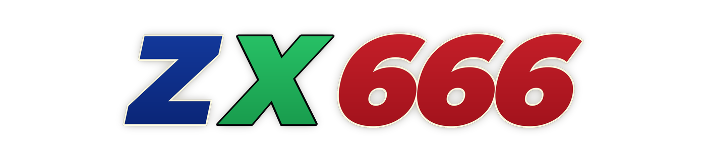 zx666